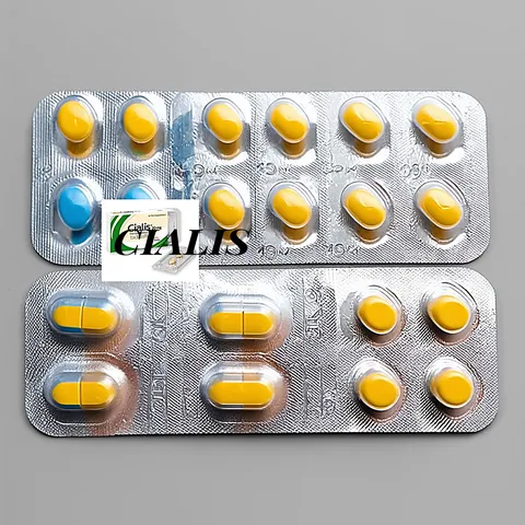 Acheter cialis livraison rapide